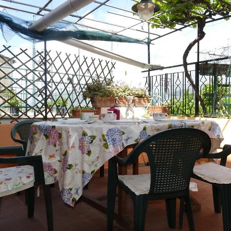 Holiday Home Lombardi By Interhome Terzorio Exterior foto