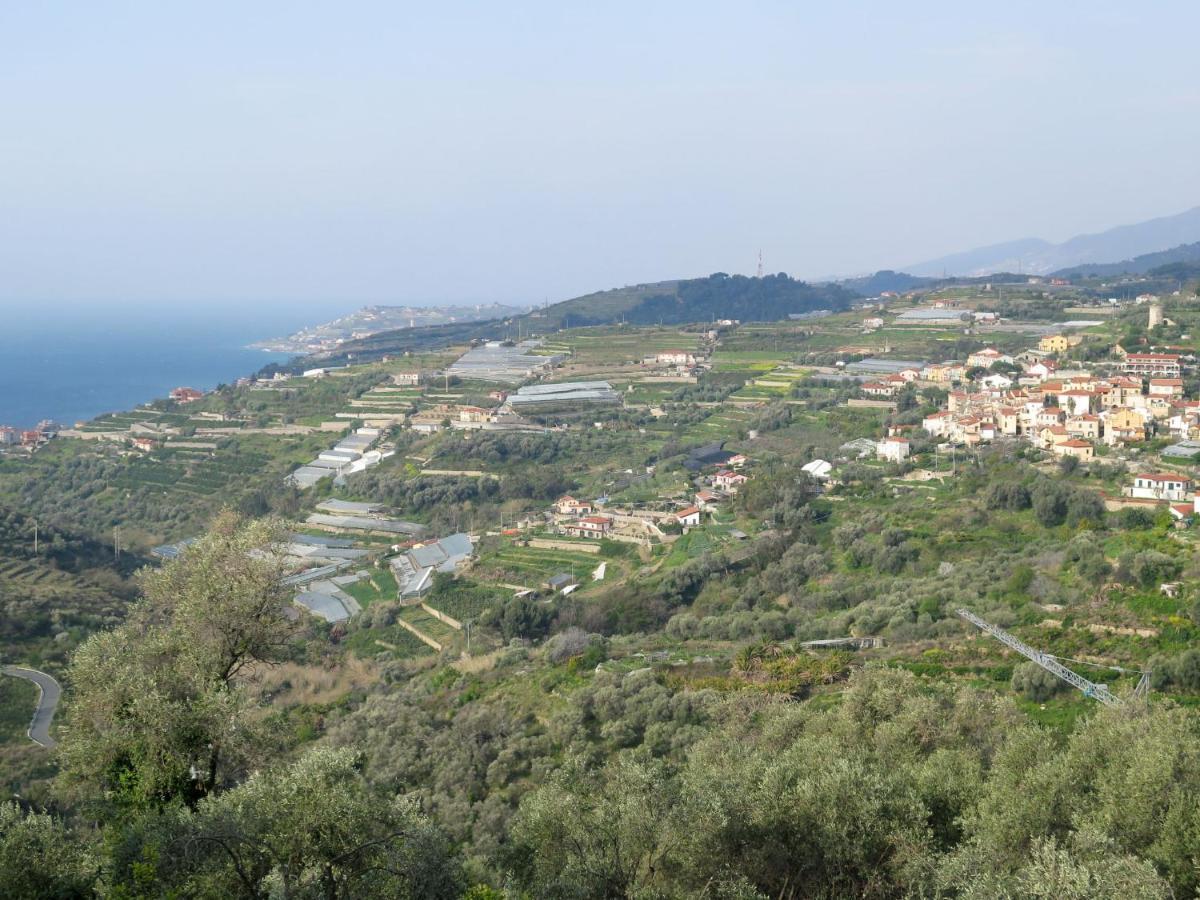 Holiday Home Lombardi By Interhome Terzorio Exterior foto