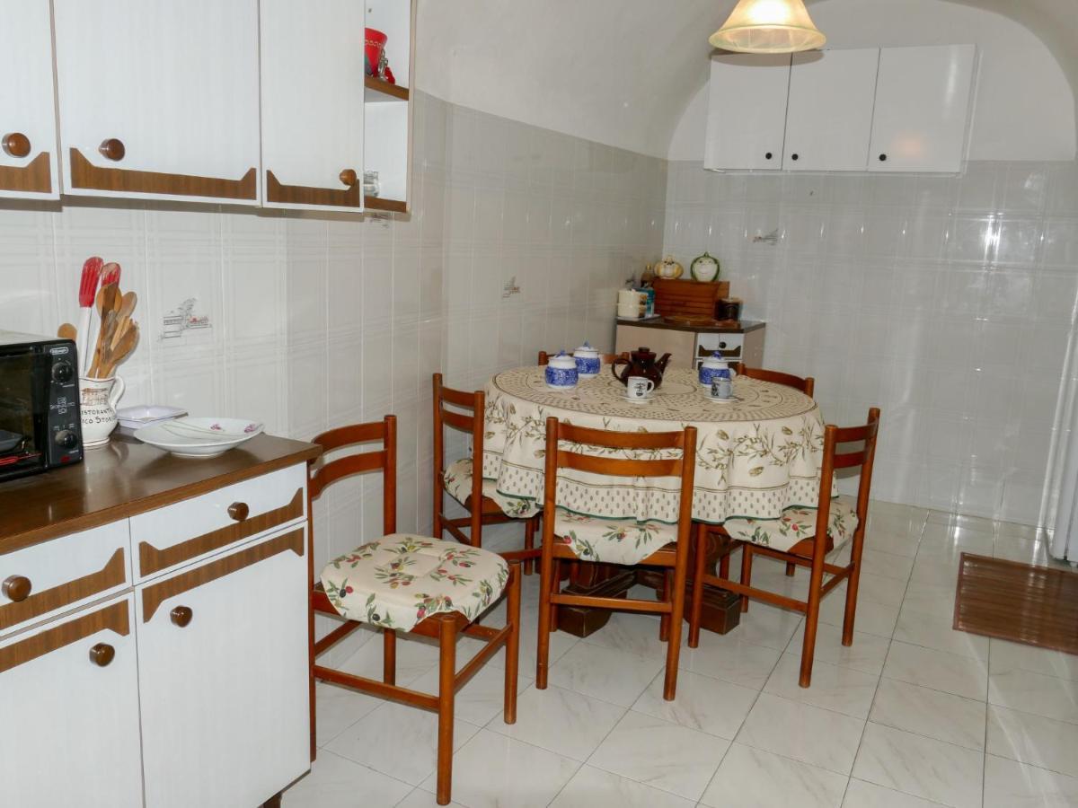 Holiday Home Lombardi By Interhome Terzorio Exterior foto